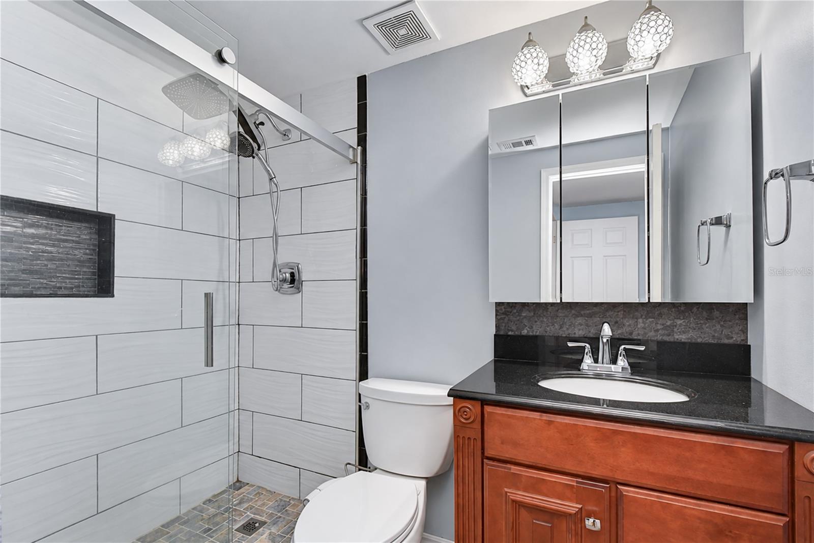 12505 MONDRAGON DR — photo 23