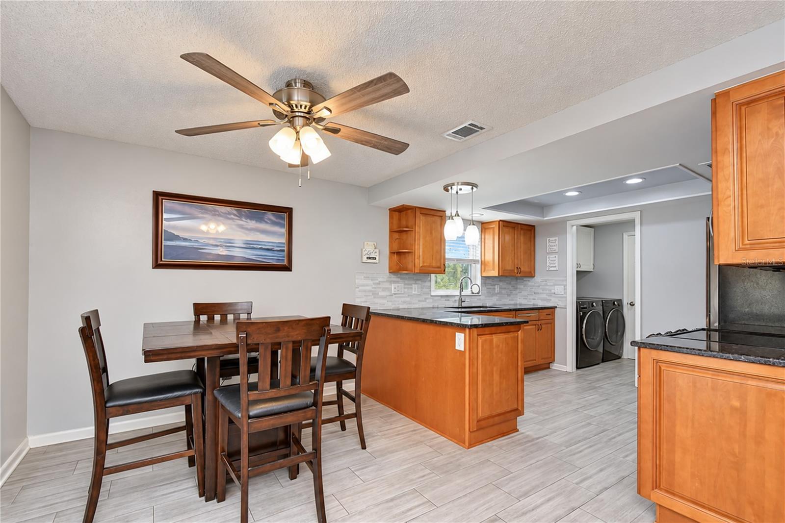 12505 MONDRAGON DR — photo 32