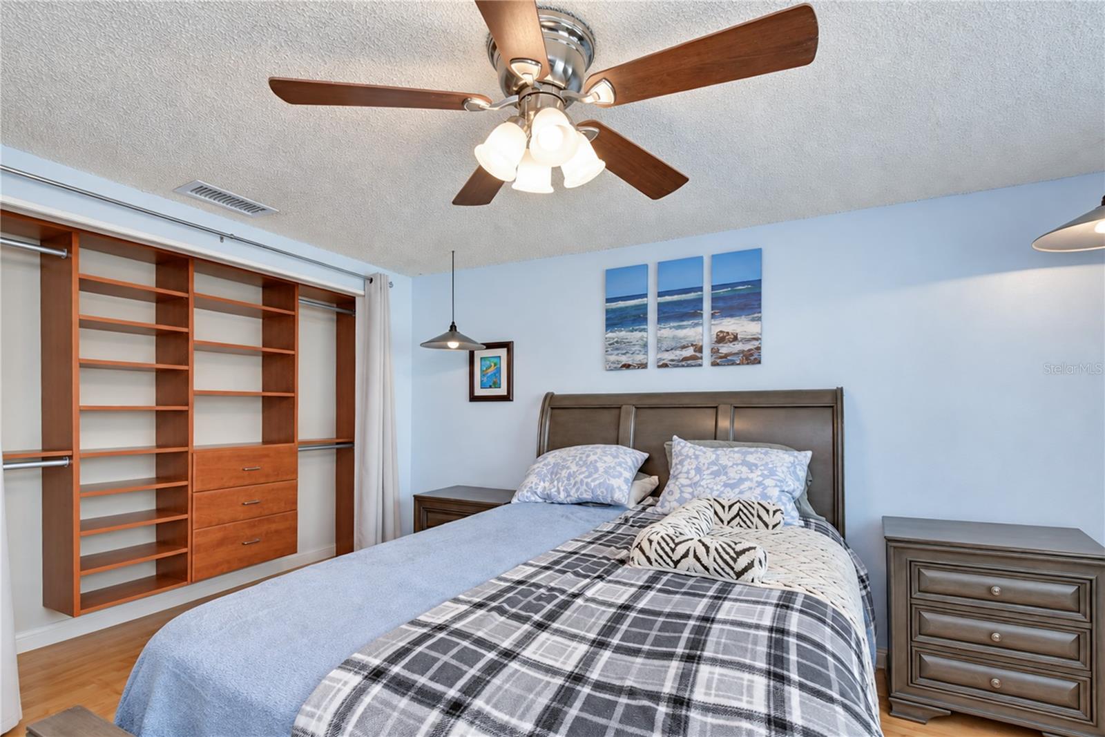 12505 MONDRAGON DR — photo 21