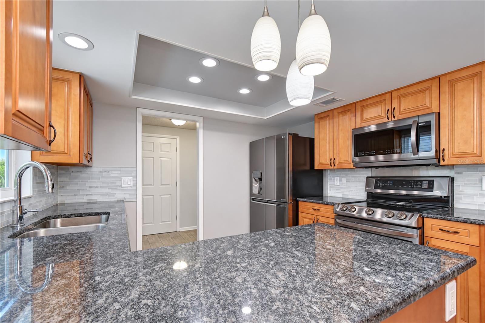 12505 MONDRAGON DR — photo 35