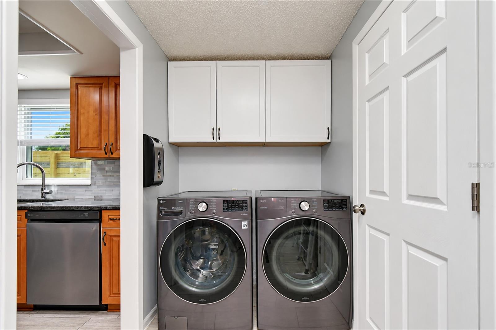 12505 MONDRAGON DR — photo 41