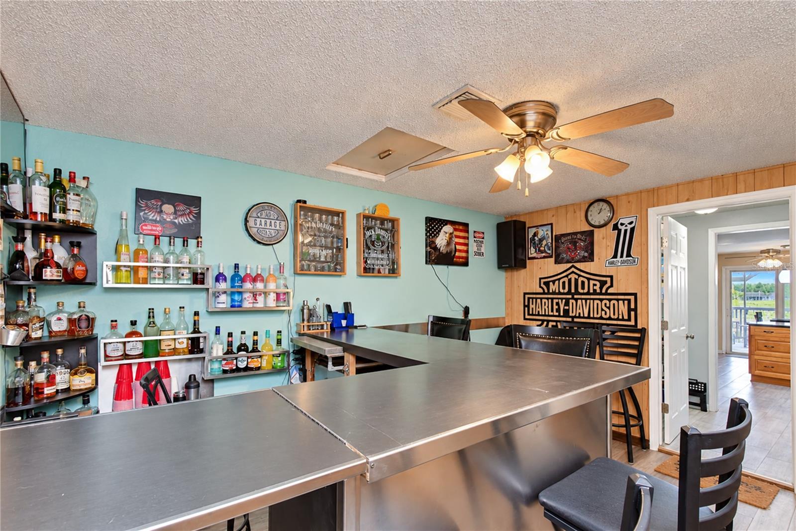 12505 MONDRAGON DR — photo 43
