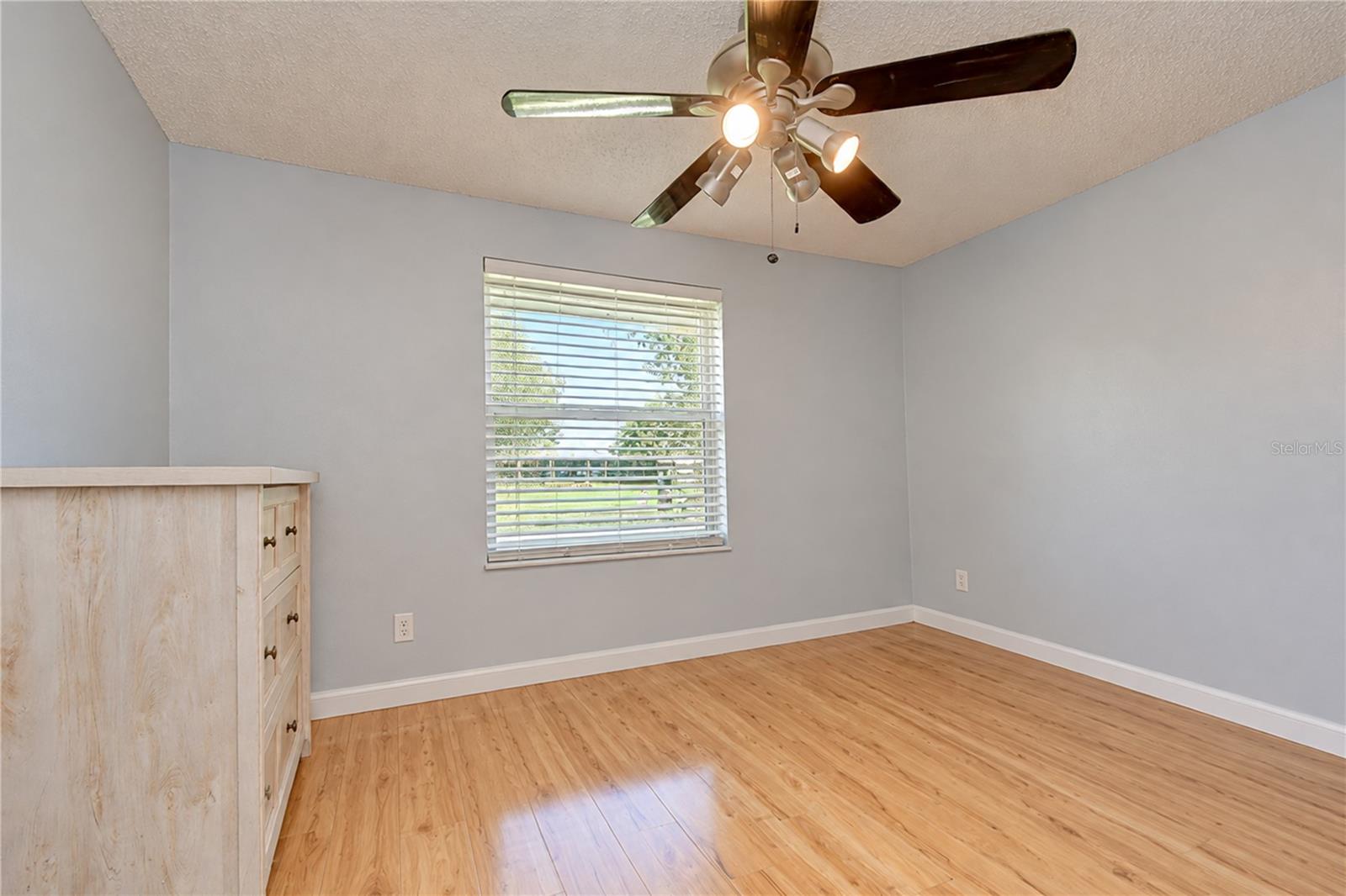 12505 MONDRAGON DR — photo 25
