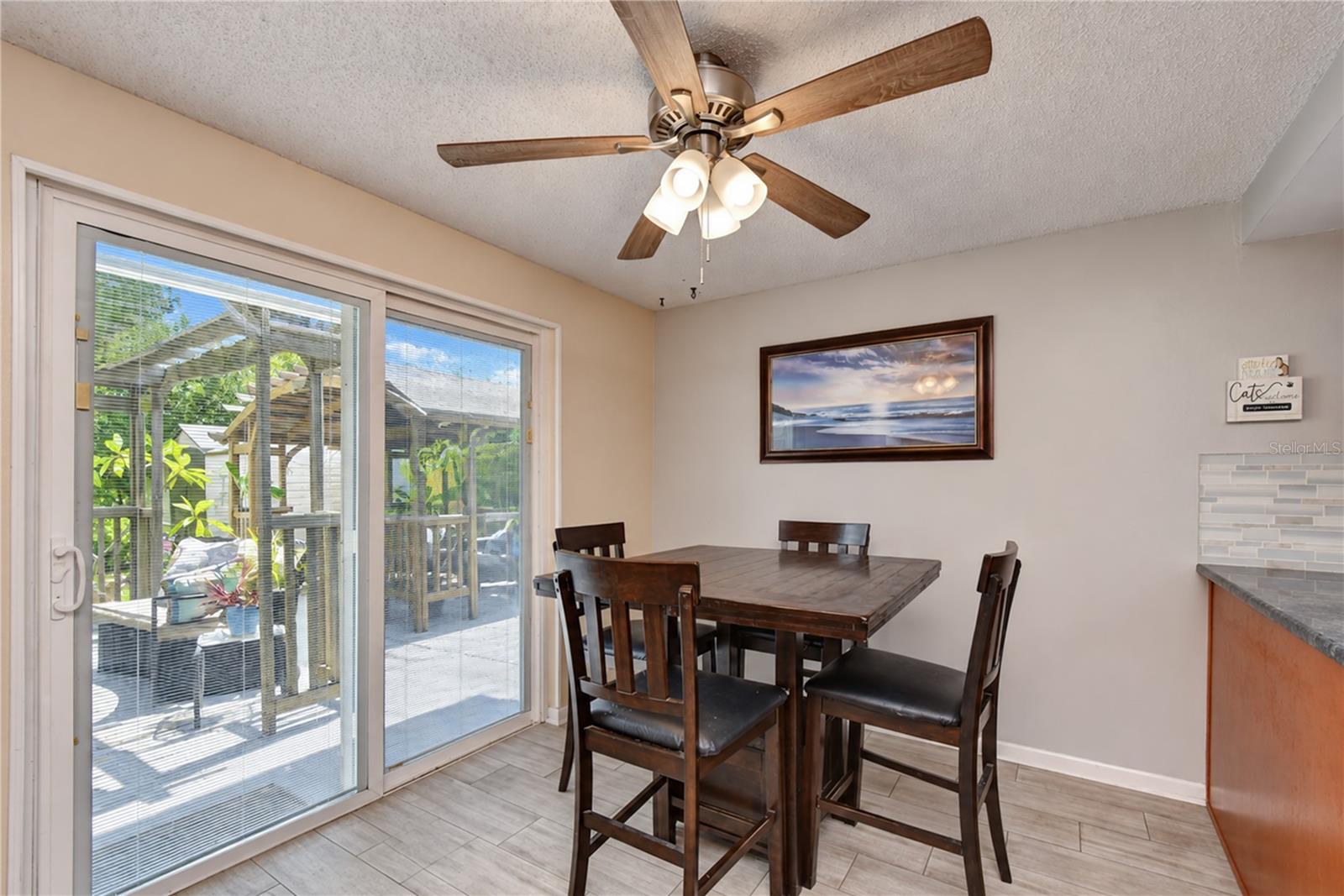 12505 MONDRAGON DR — photo 31