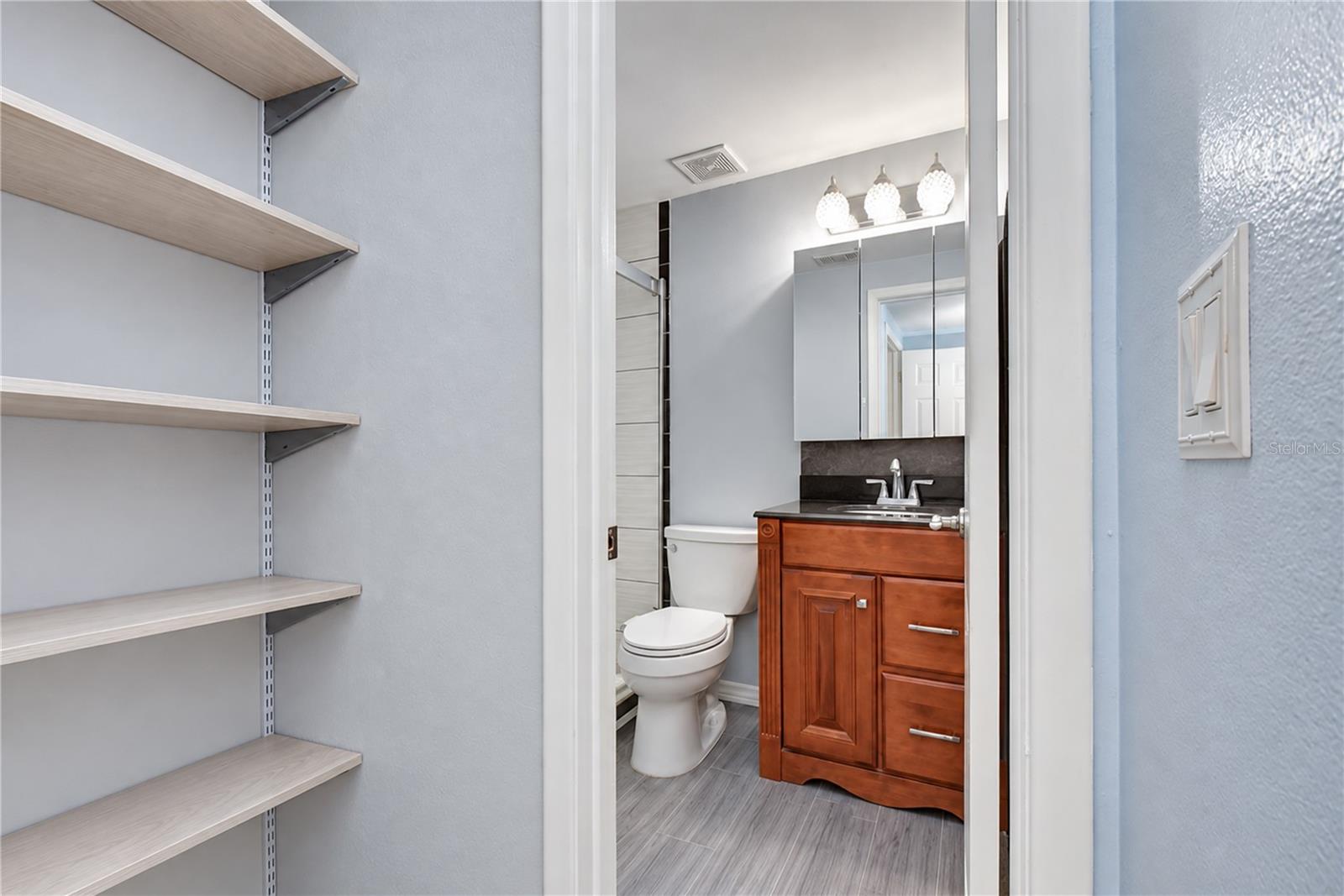 12505 MONDRAGON DR — photo 24