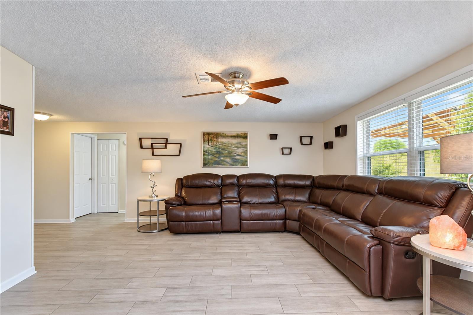 12505 MONDRAGON DR — photo 30