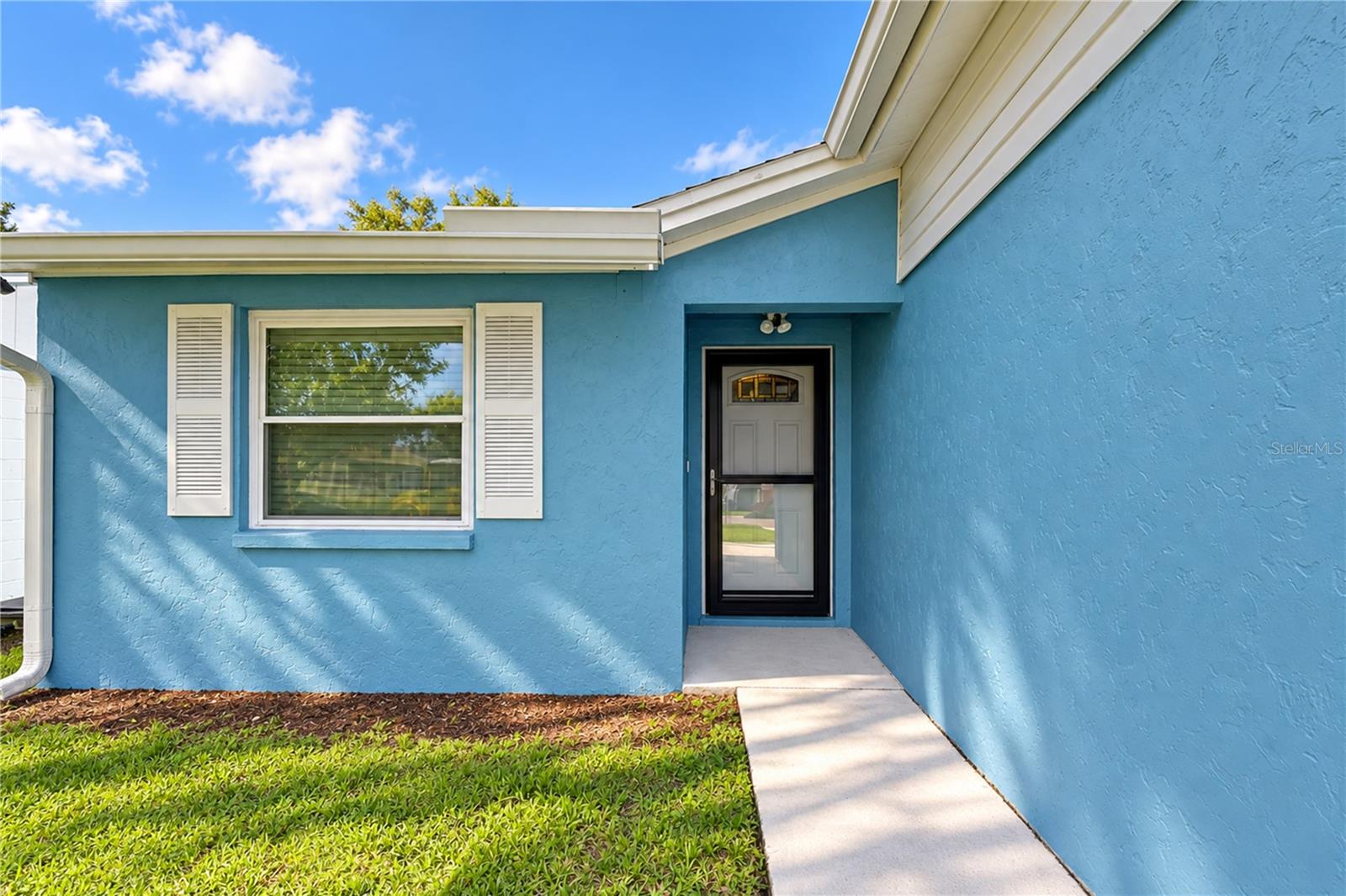 12505 MONDRAGON DR — photo 18