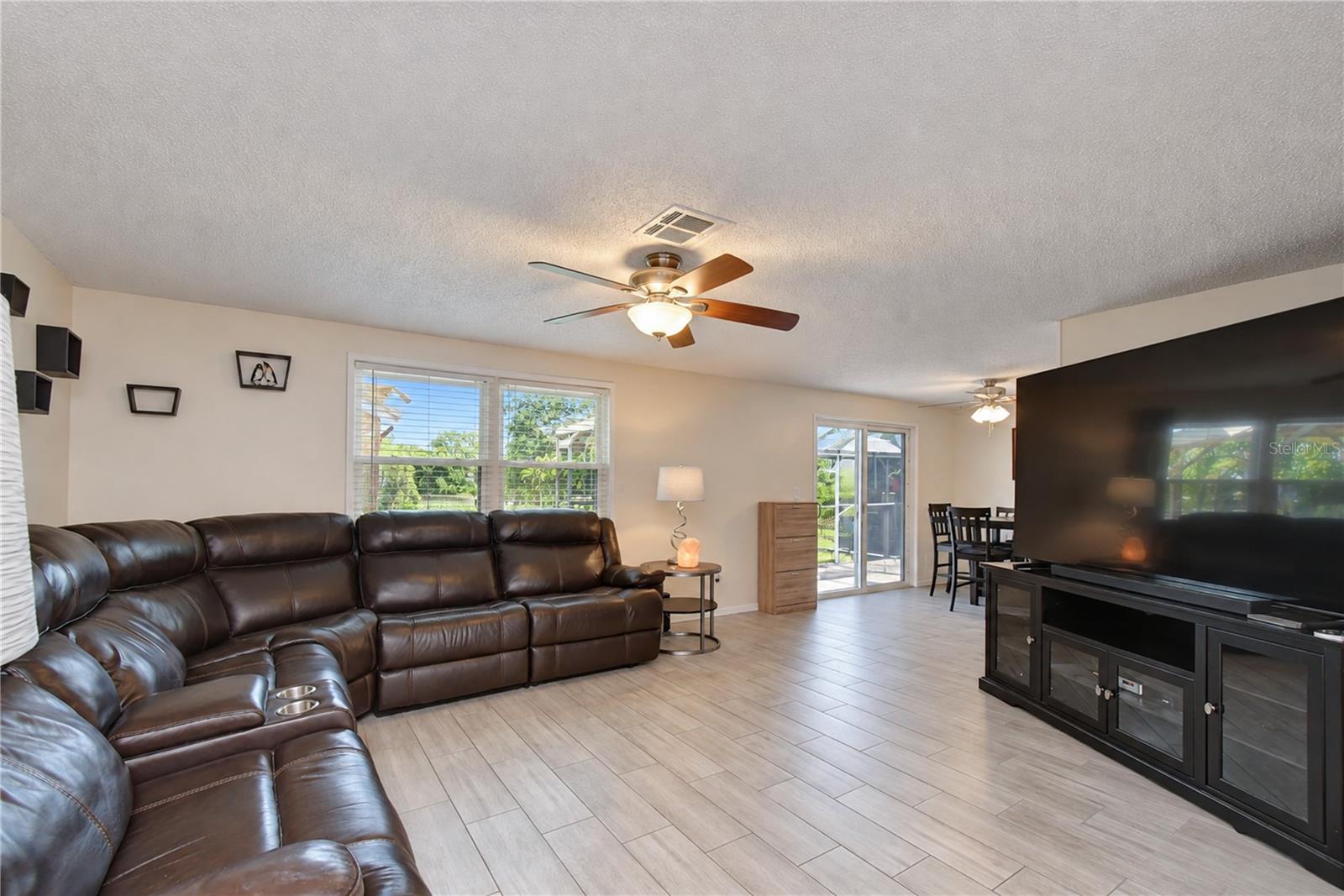 12505 MONDRAGON DR — photo 29
