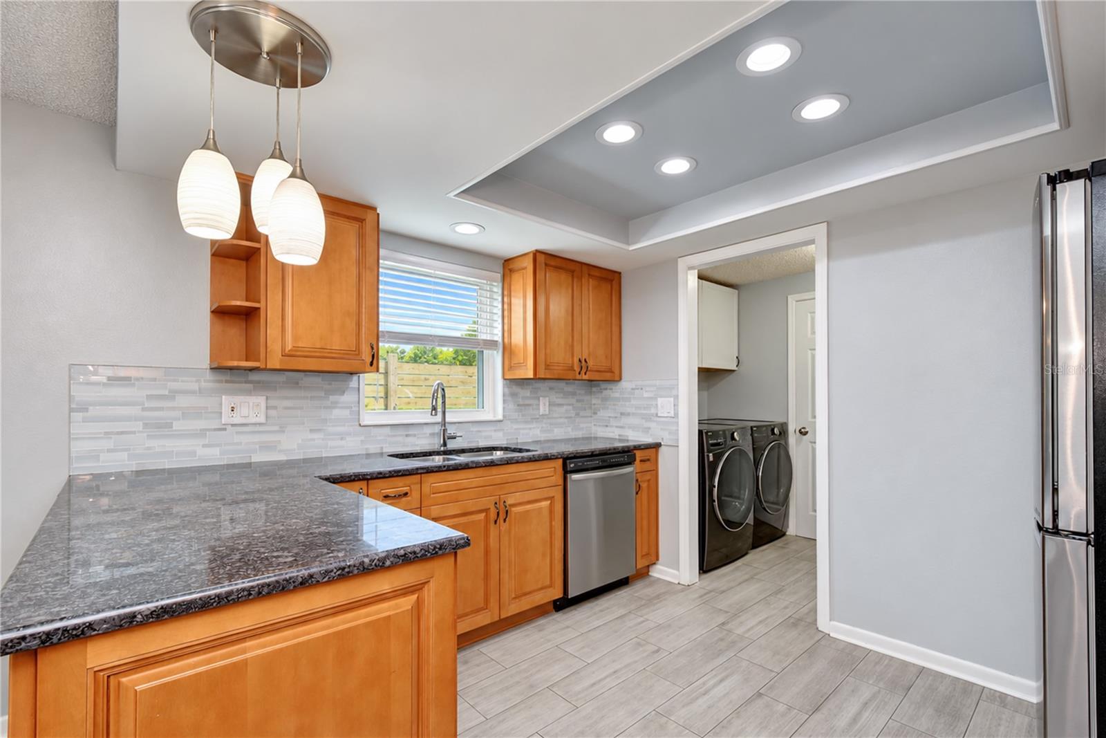 12505 MONDRAGON DR — photo 34