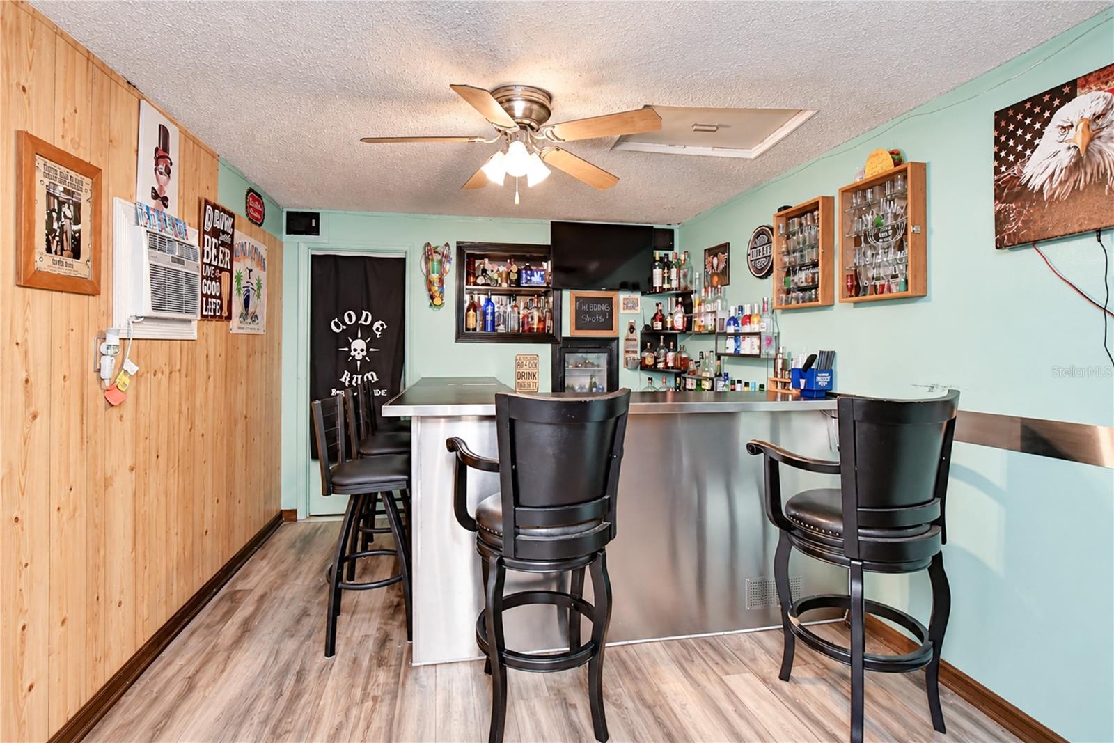 12505 MONDRAGON DR — photo 42