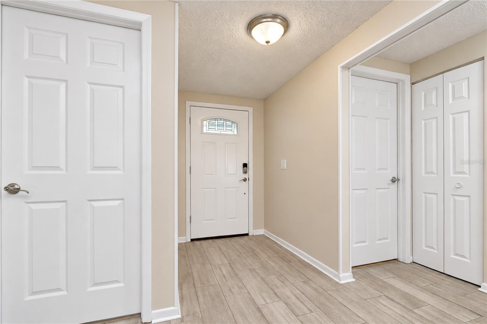 12505 MONDRAGON DR — photo 19