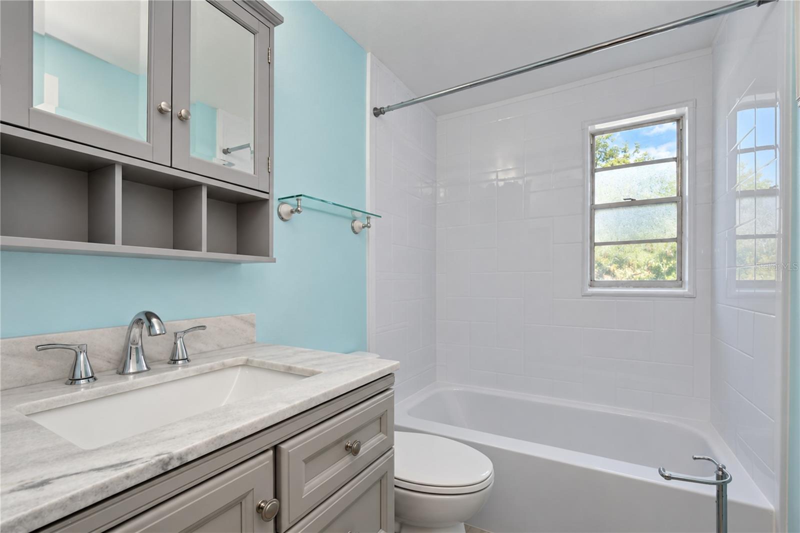 12505 MONDRAGON DR — photo 26
