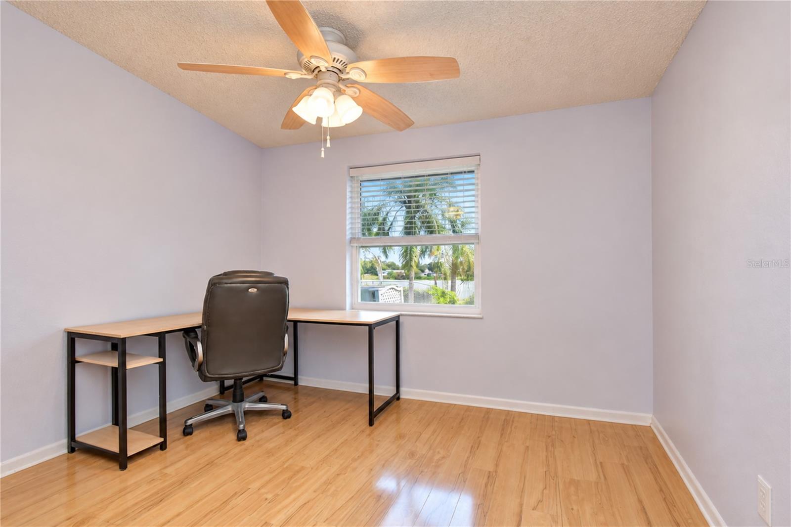 12505 MONDRAGON DR — photo 27