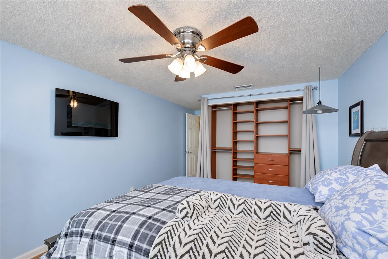 12505 MONDRAGON DR — photo 22