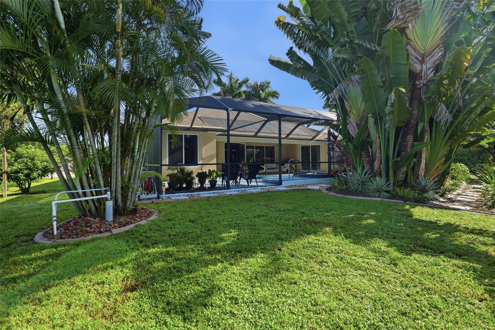 1949 AMNESTY DR — photo 27