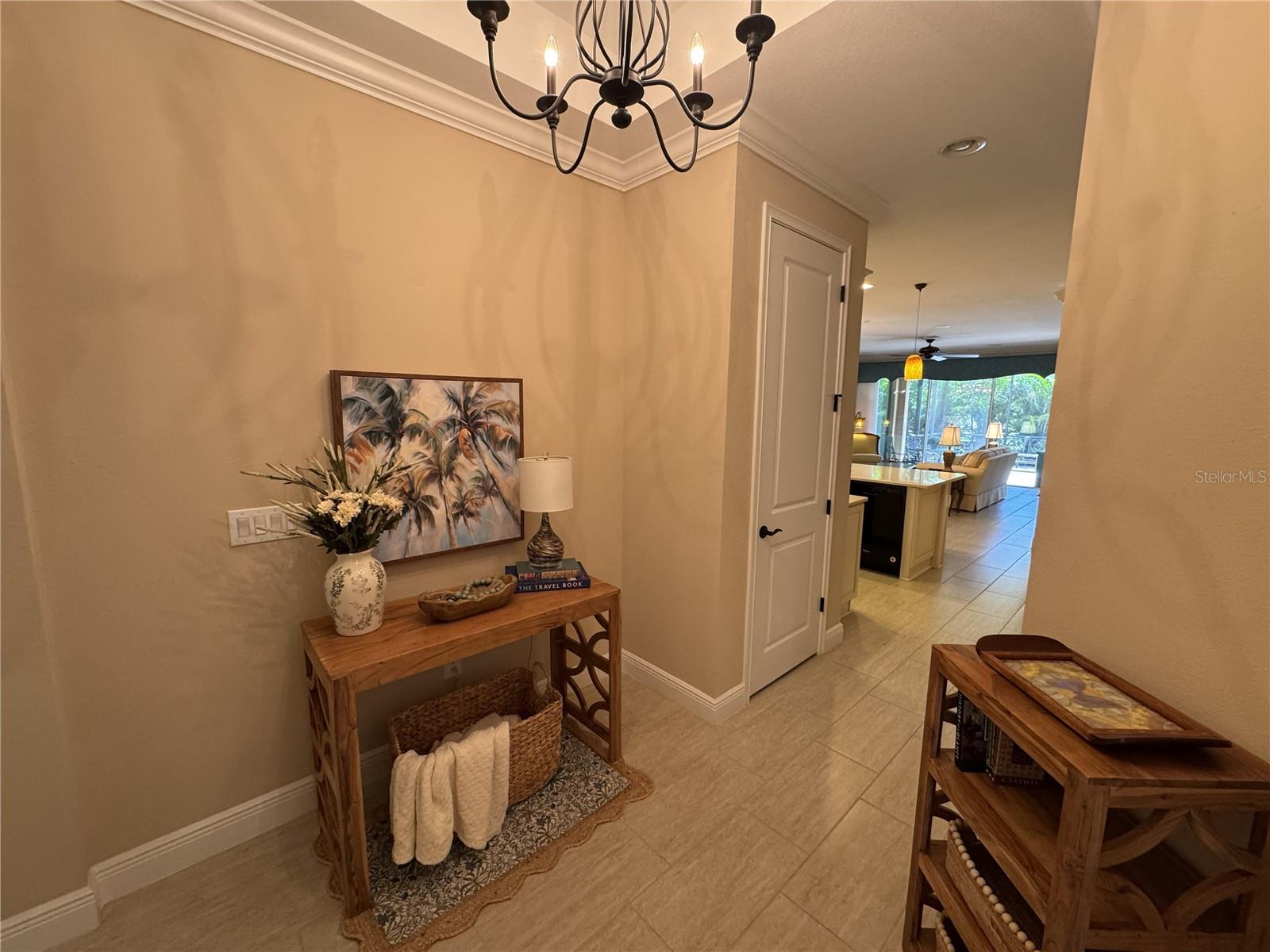 11789 TAPESTRY LN — photo 7