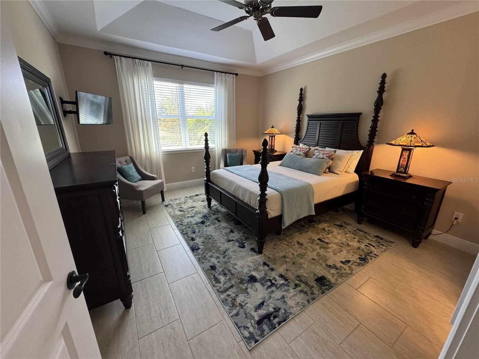 11789 TAPESTRY LN — photo 15