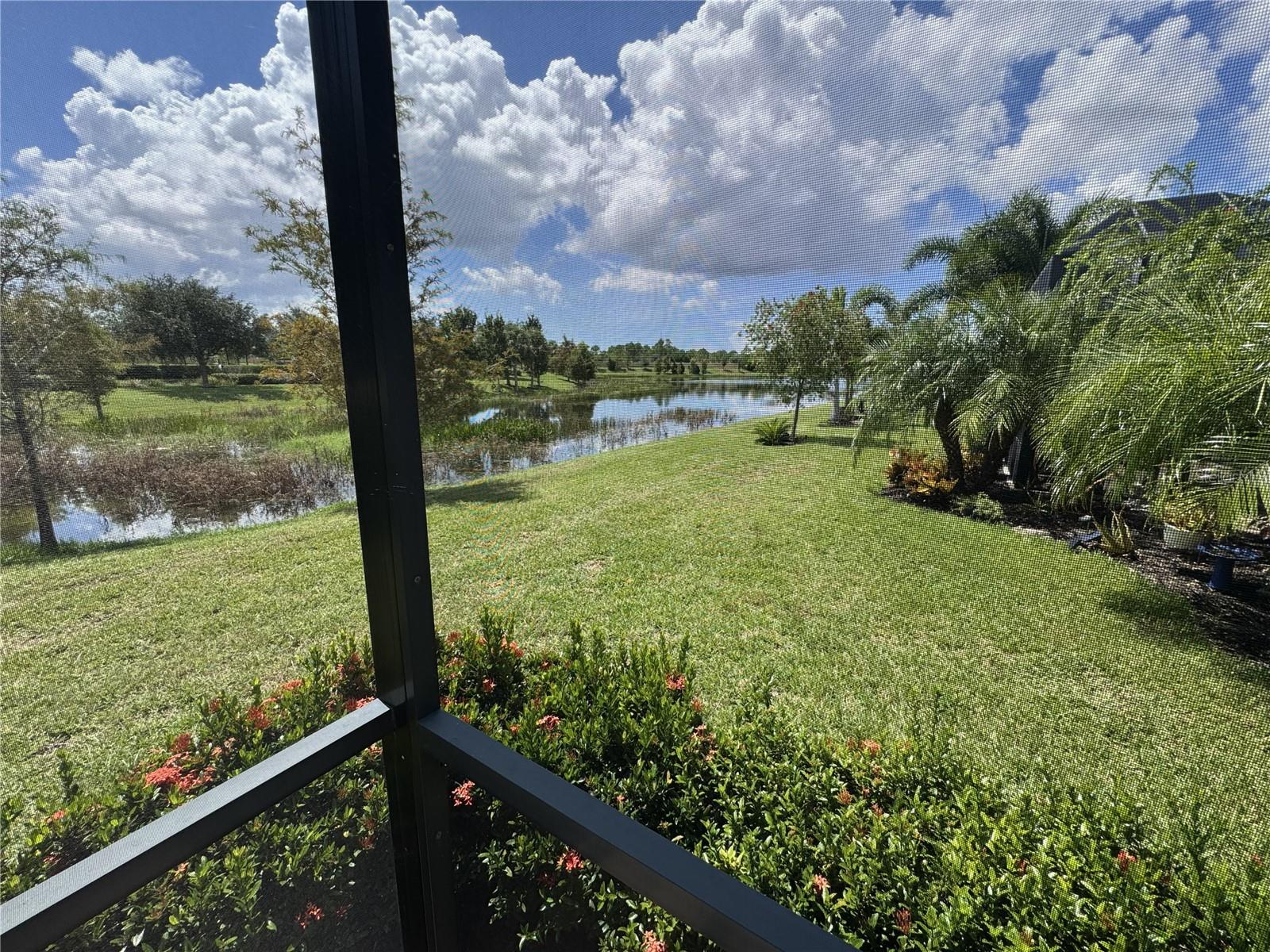 11789 TAPESTRY LN — photo 29