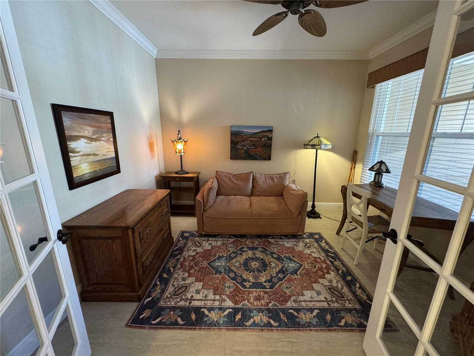 11789 TAPESTRY LN — photo 8