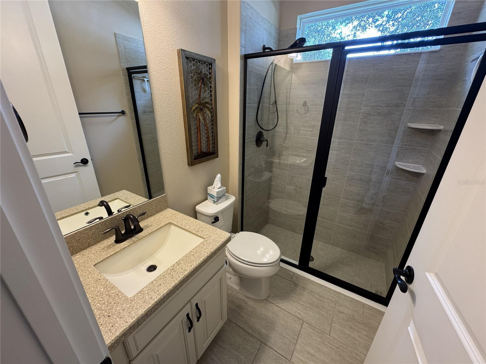 11789 TAPESTRY LN — photo 23