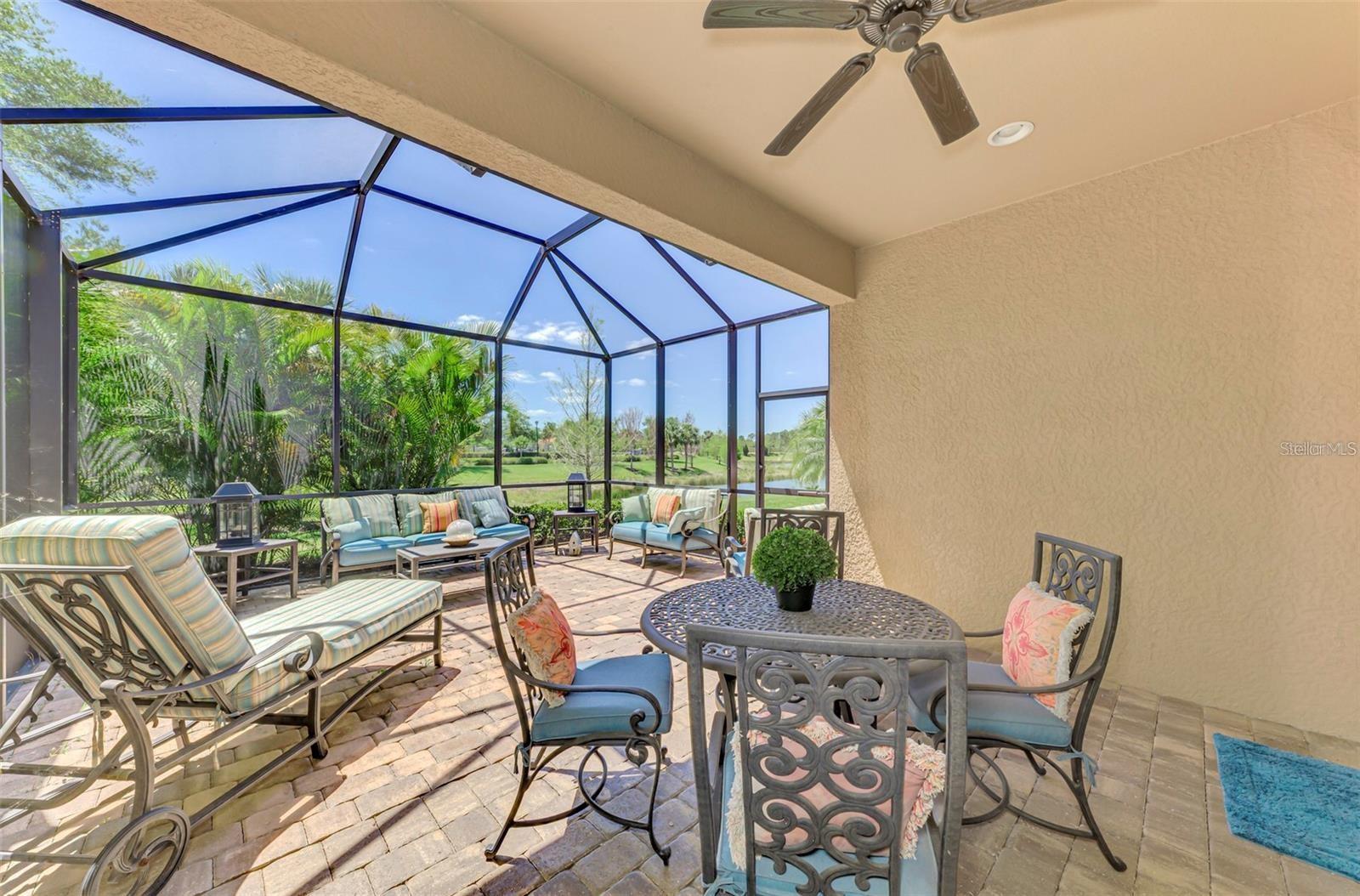 11789 TAPESTRY LN — photo 14
