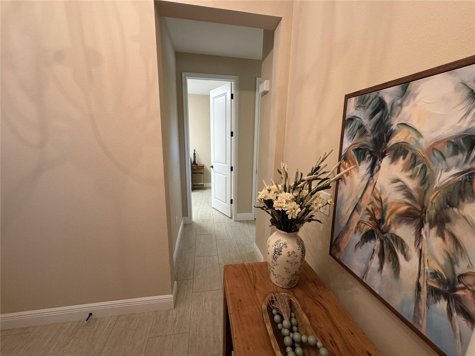 11789 TAPESTRY LN — photo 21