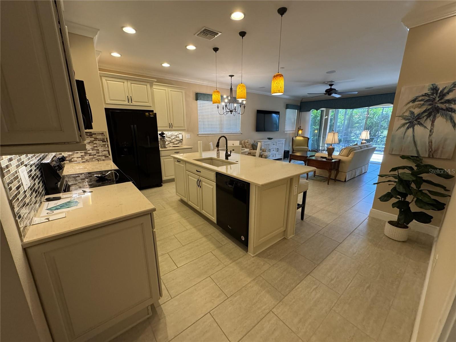 11789 TAPESTRY LN — photo 3