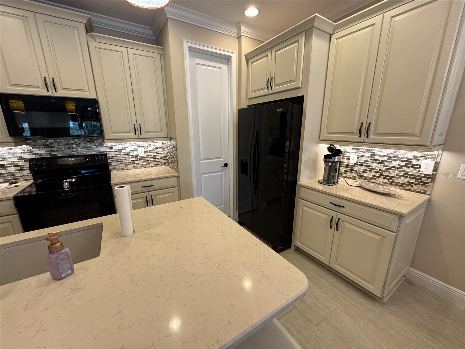 11789 TAPESTRY LN — photo 4