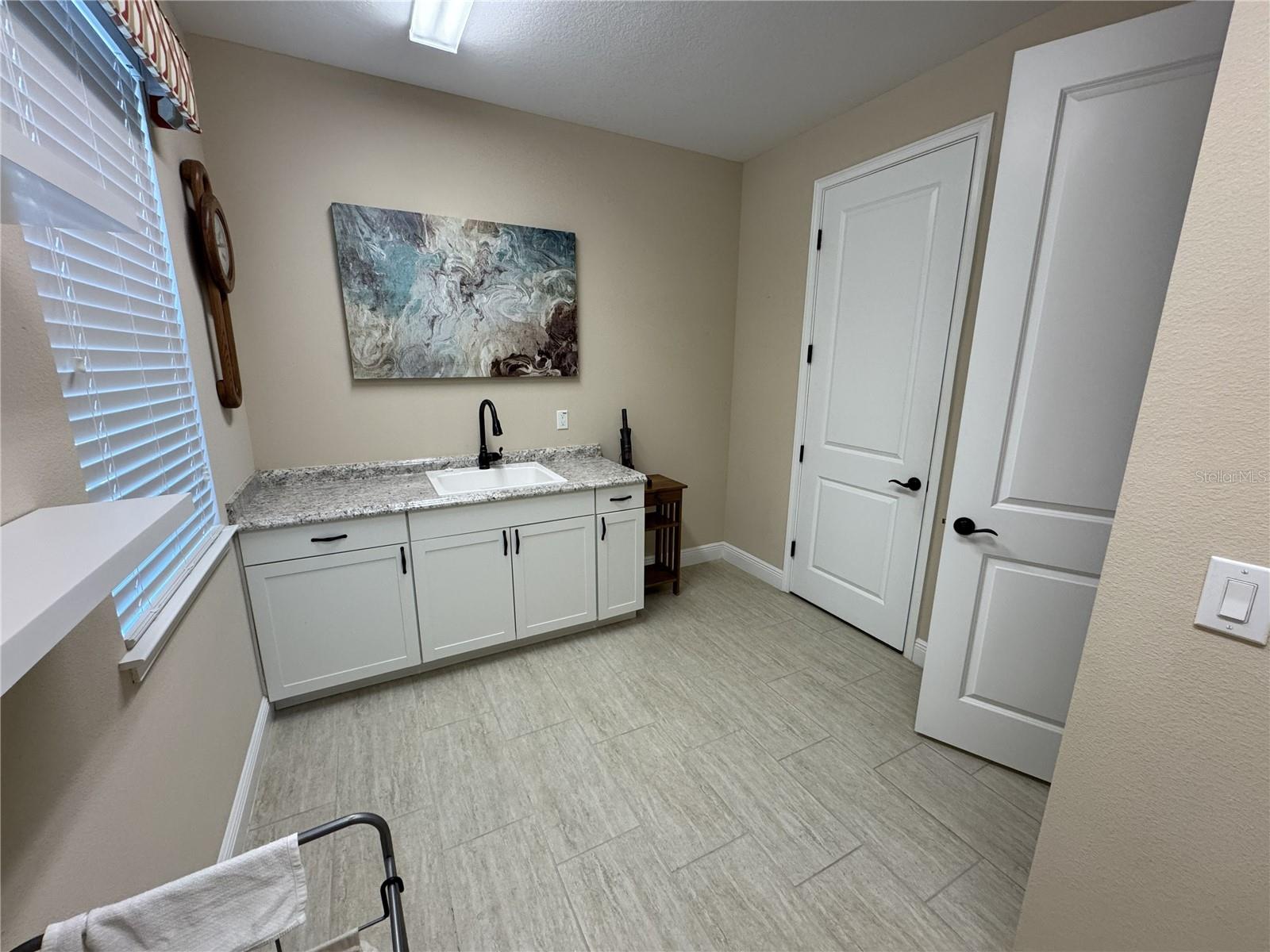 11789 TAPESTRY LN — photo 25