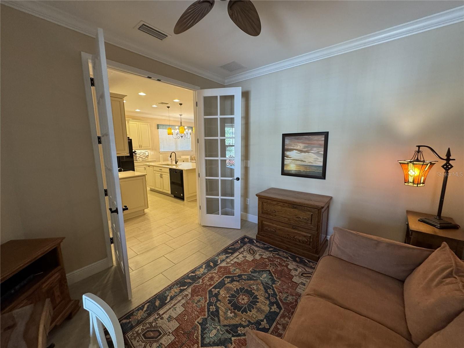 11789 TAPESTRY LN — photo 9