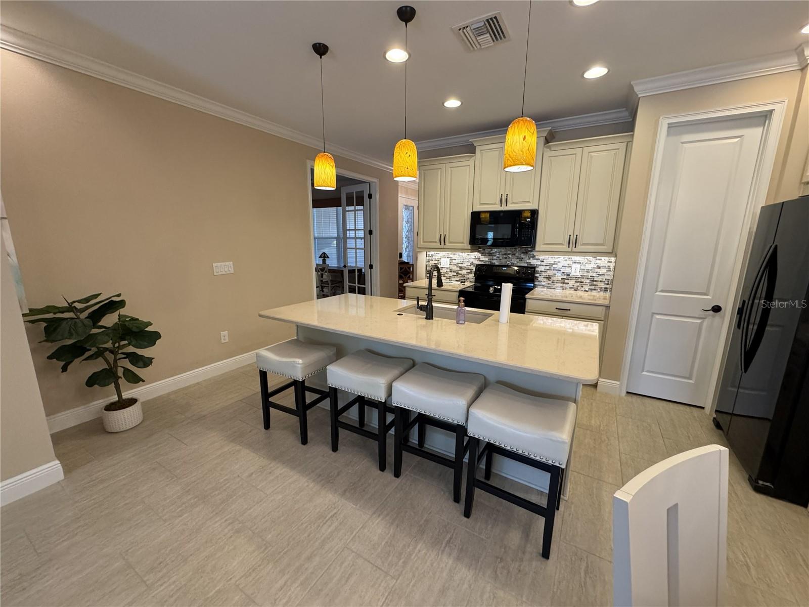 11789 TAPESTRY LN — photo 6