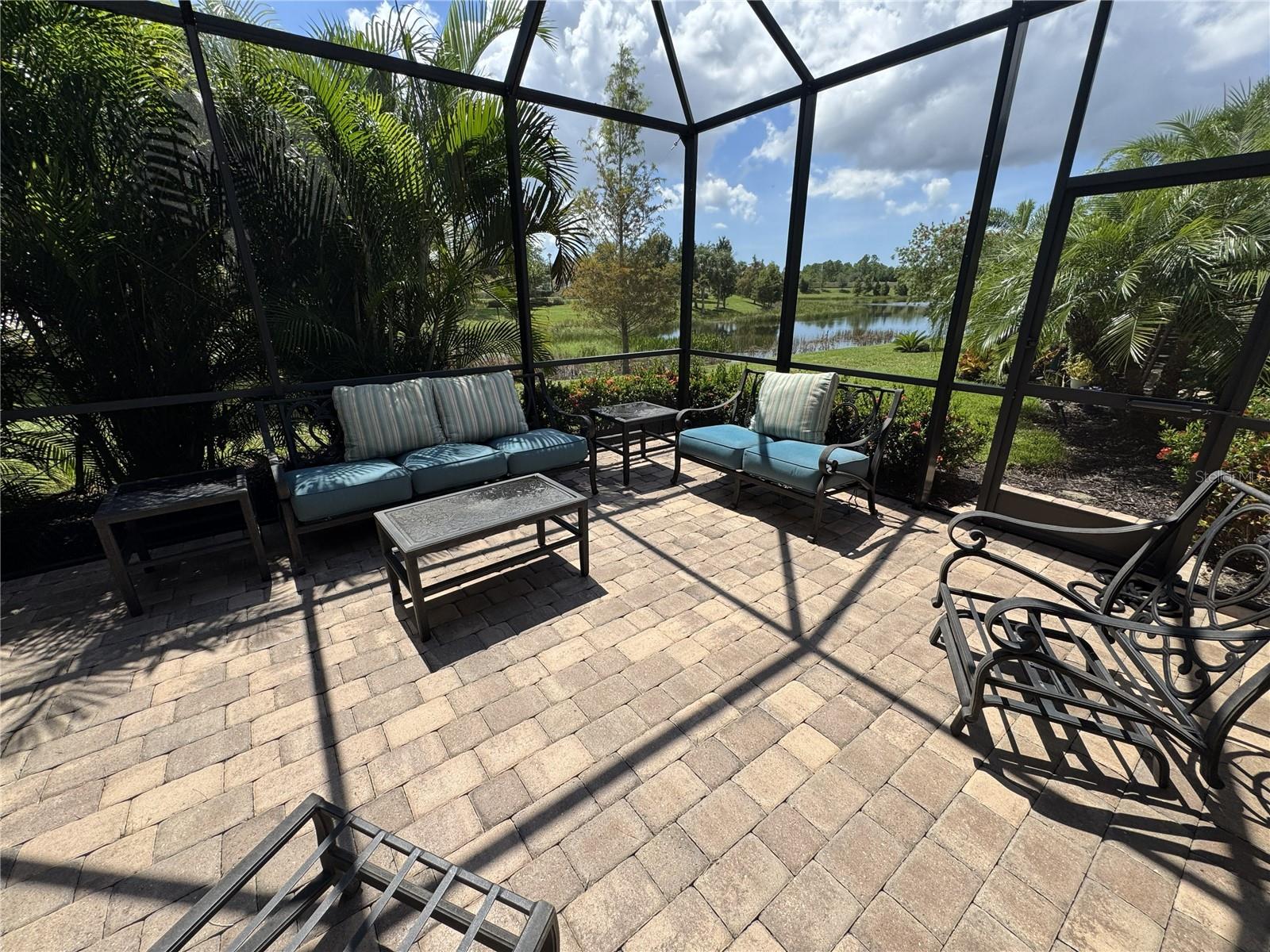 11789 TAPESTRY LN — photo 28