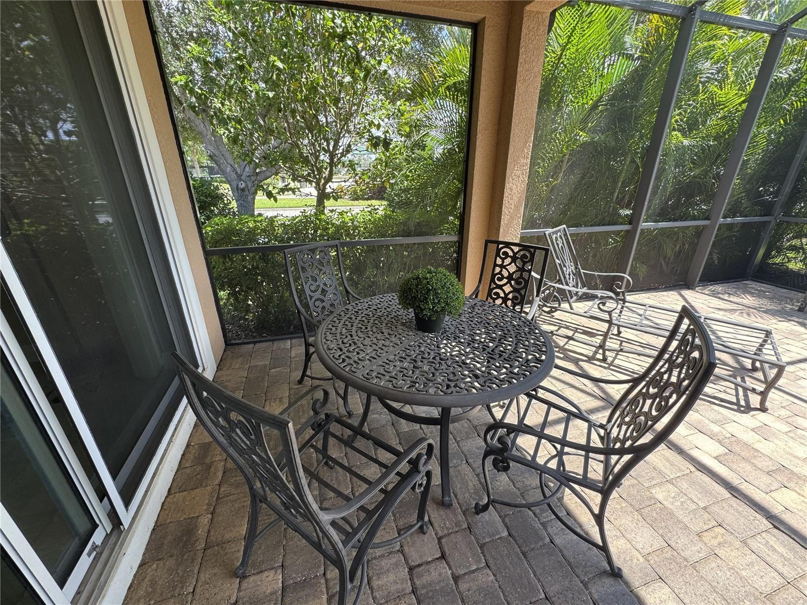 11789 TAPESTRY LN — photo 27