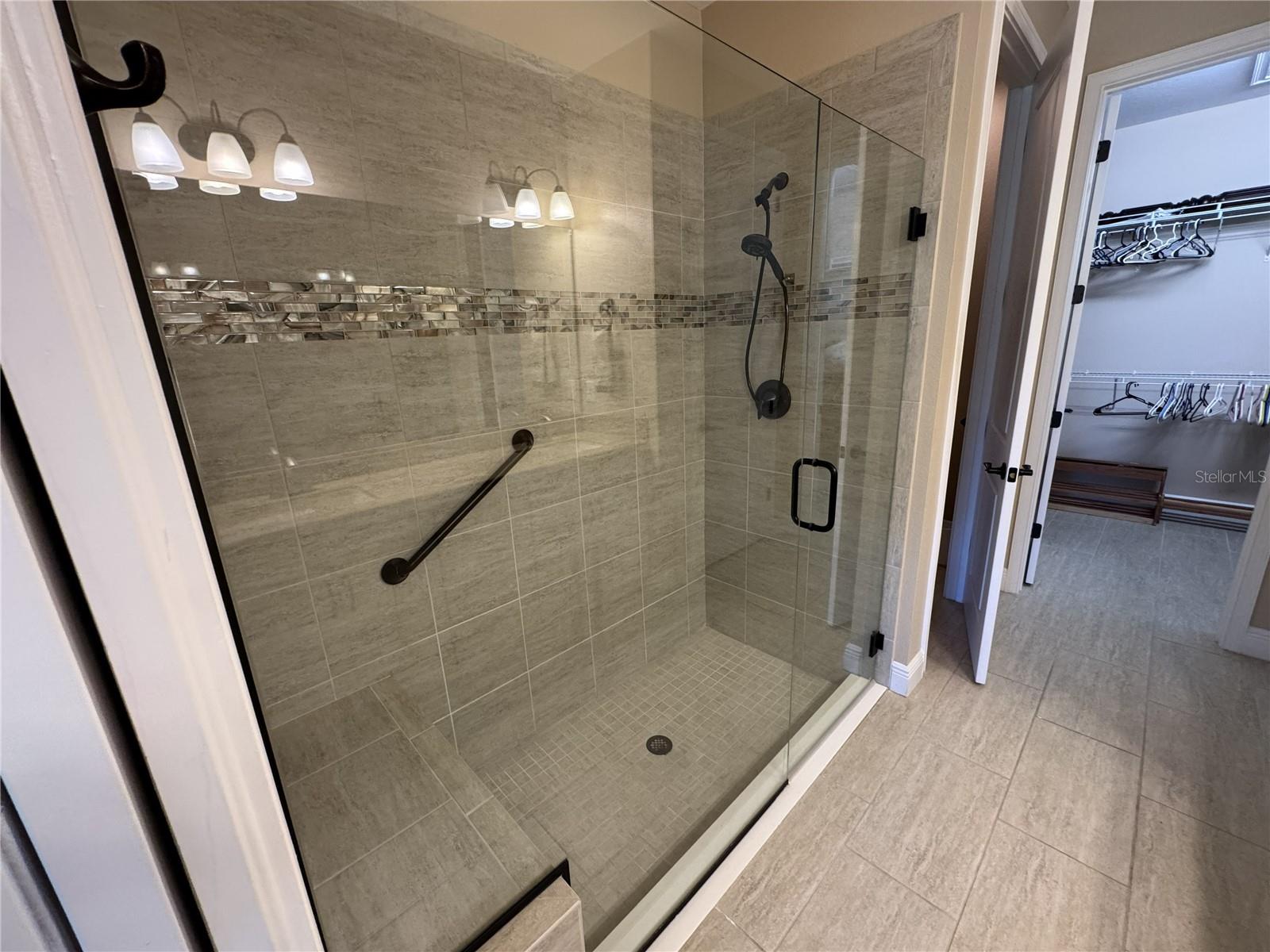 11789 TAPESTRY LN — photo 18