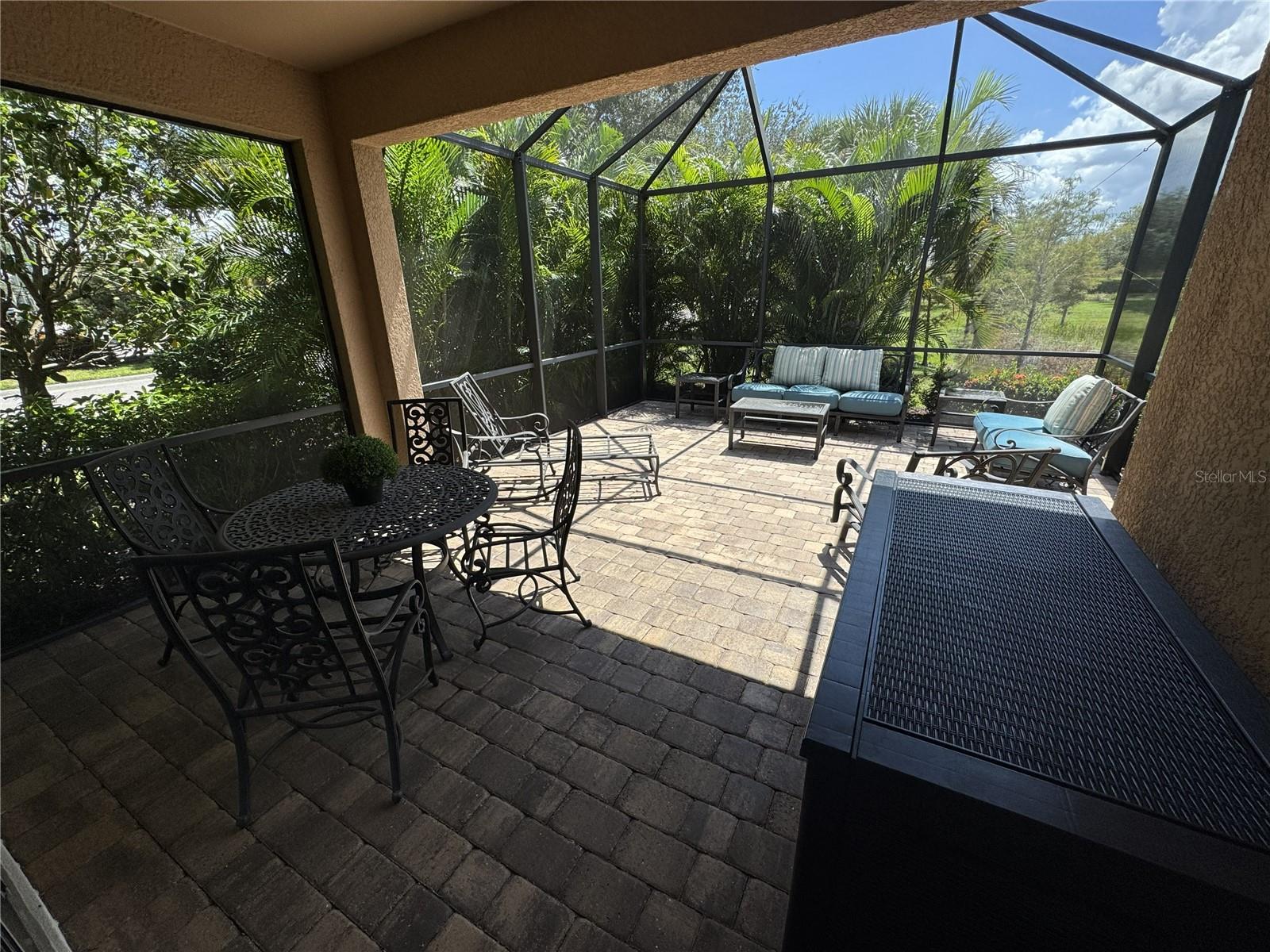 11789 TAPESTRY LN — photo 26