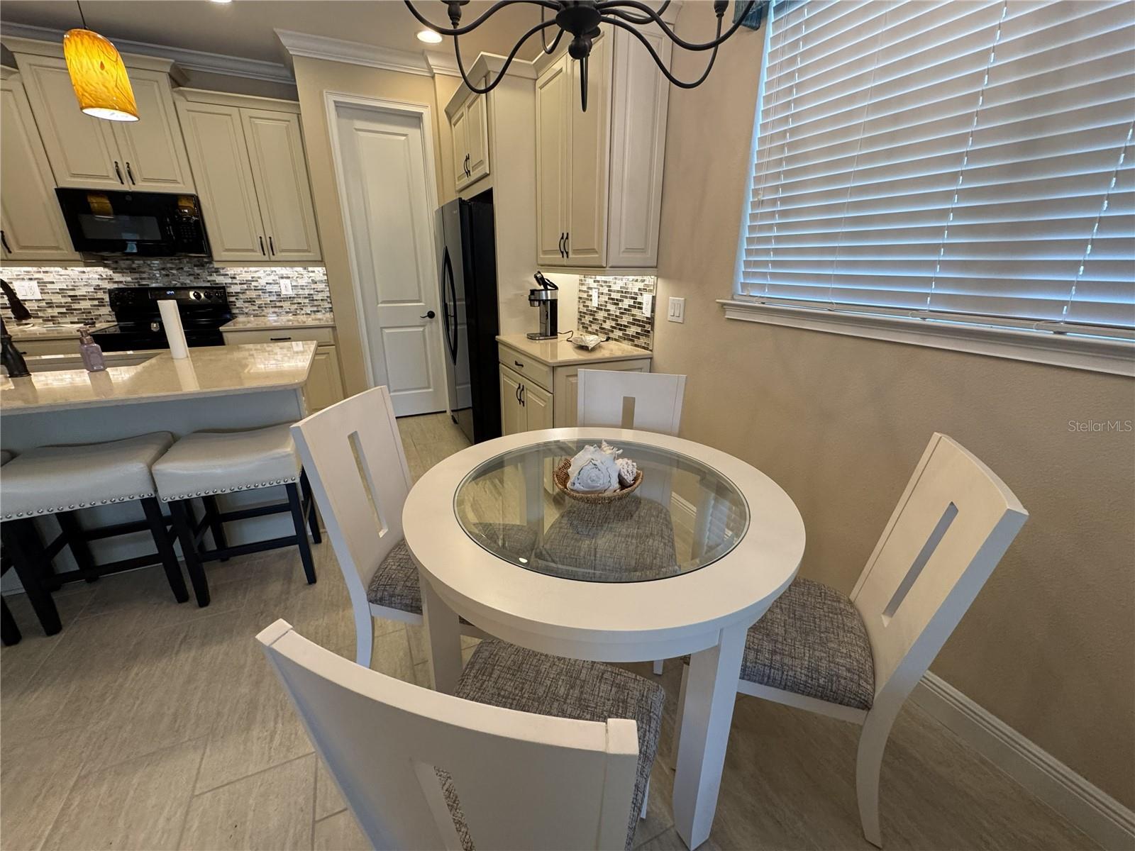 11789 TAPESTRY LN — photo 5