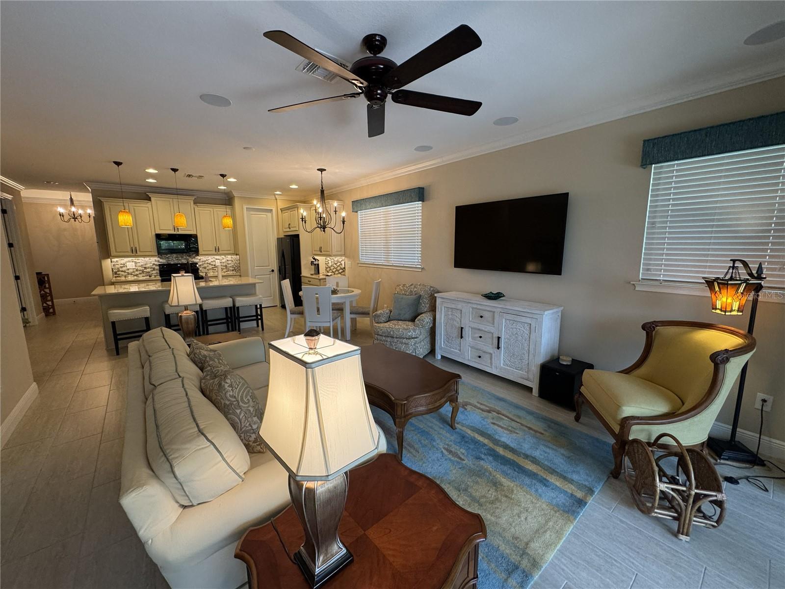 11789 TAPESTRY LN — photo 11