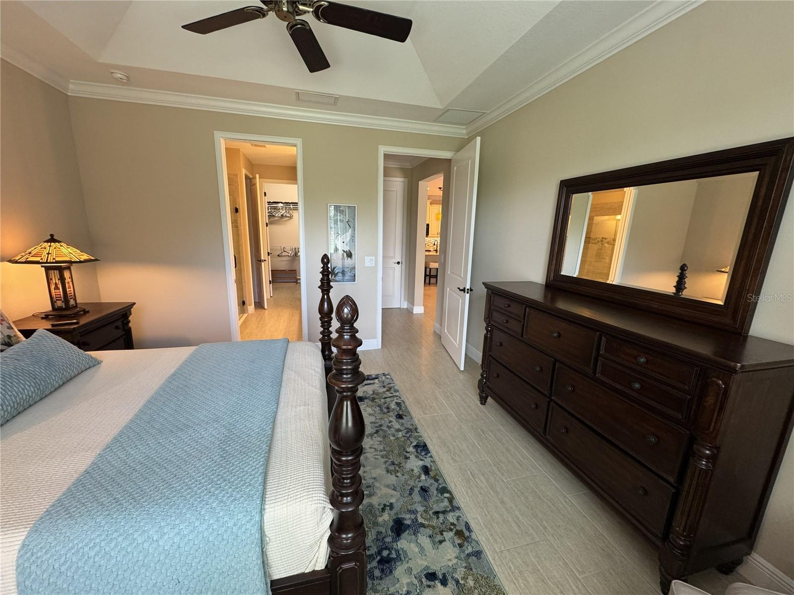 11789 TAPESTRY LN — photo 16
