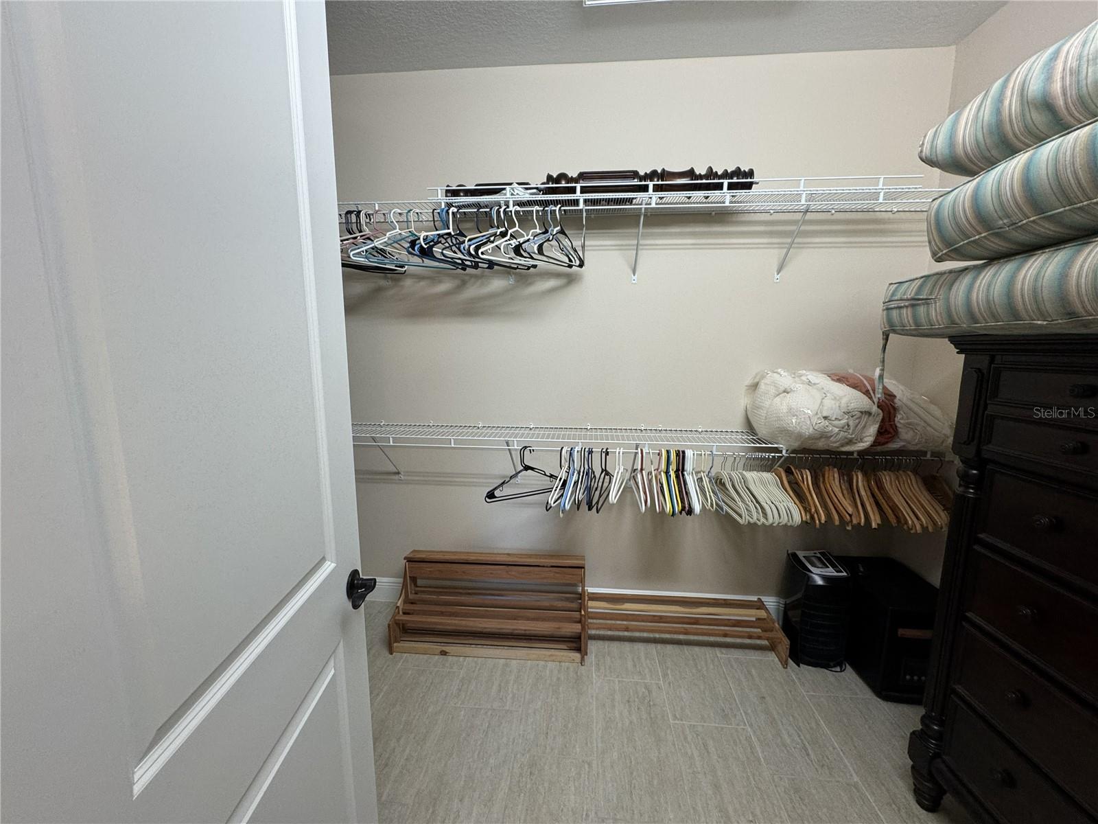 11789 TAPESTRY LN — photo 20