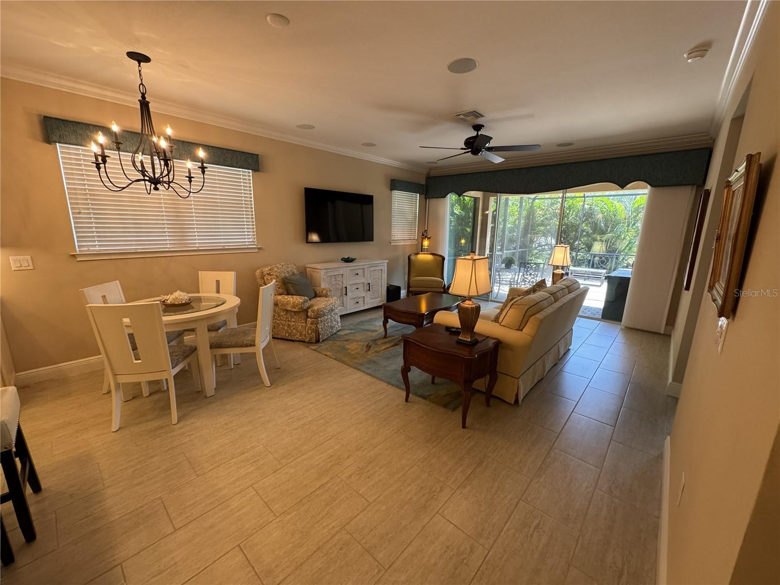 11789 TAPESTRY LN — photo 10