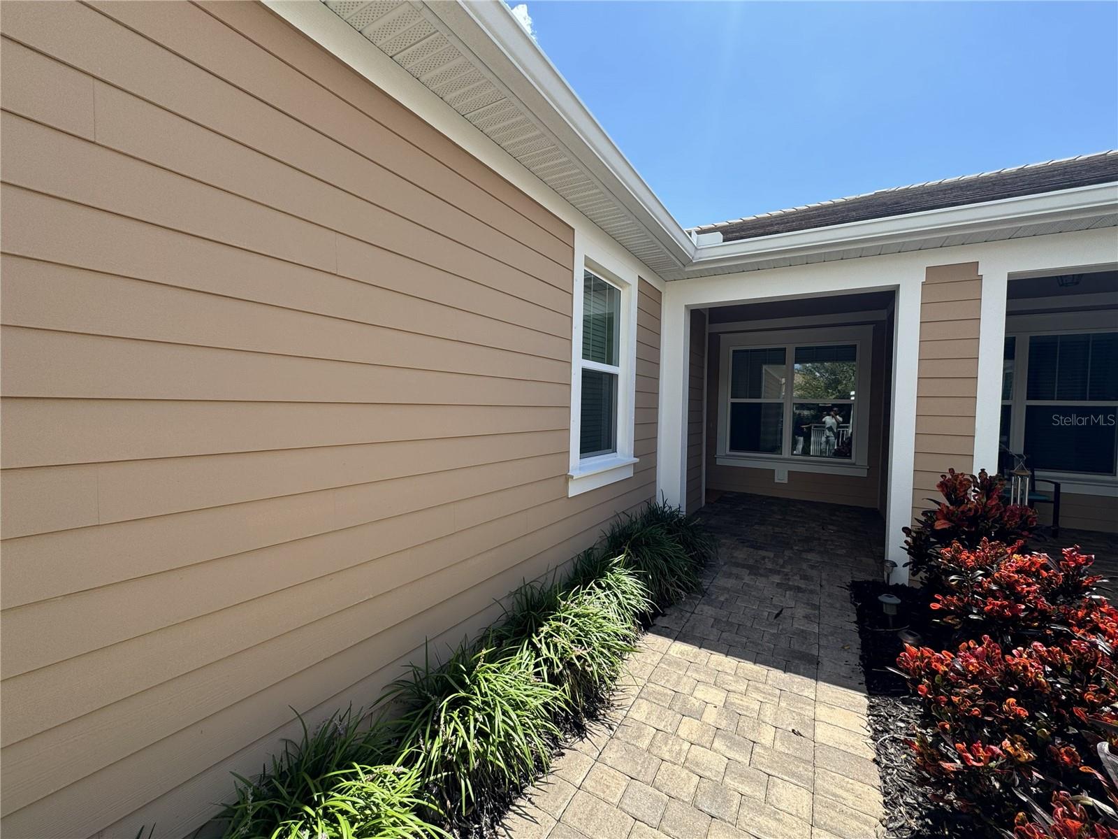 11789 TAPESTRY LN — photo 2