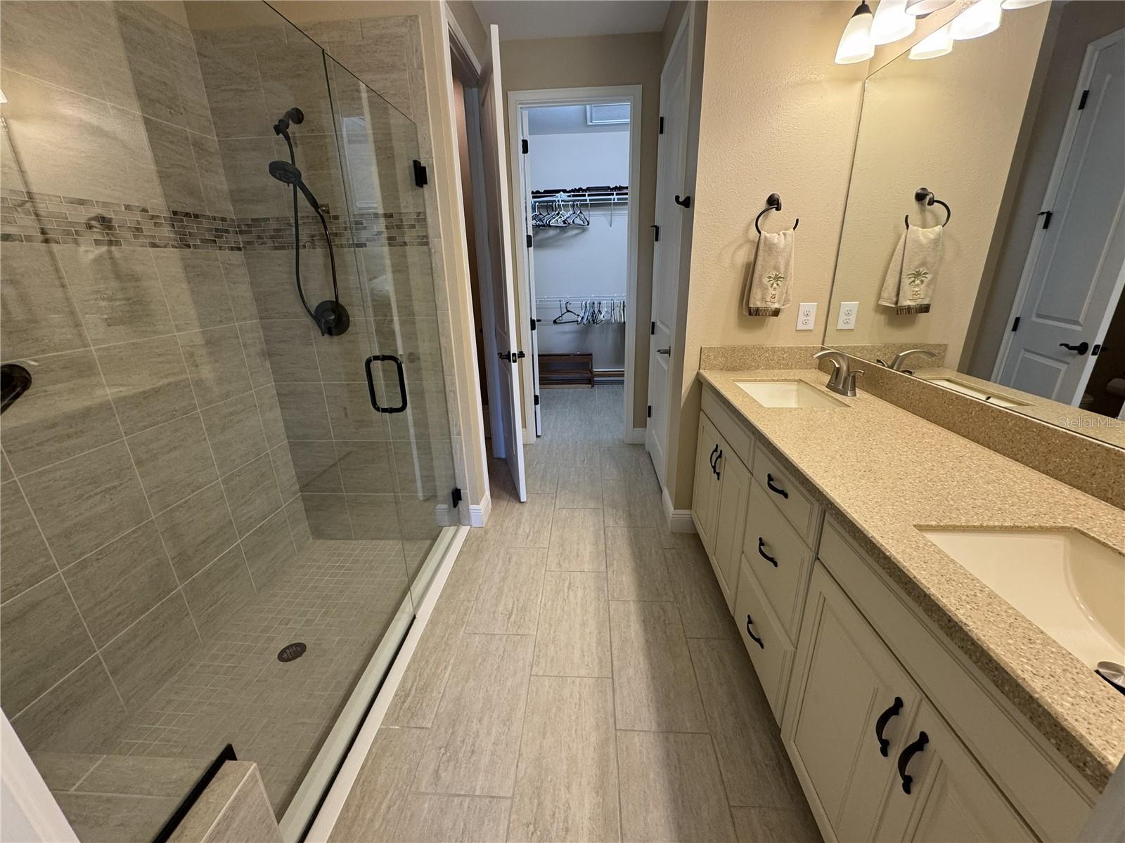 11789 TAPESTRY LN — photo 17
