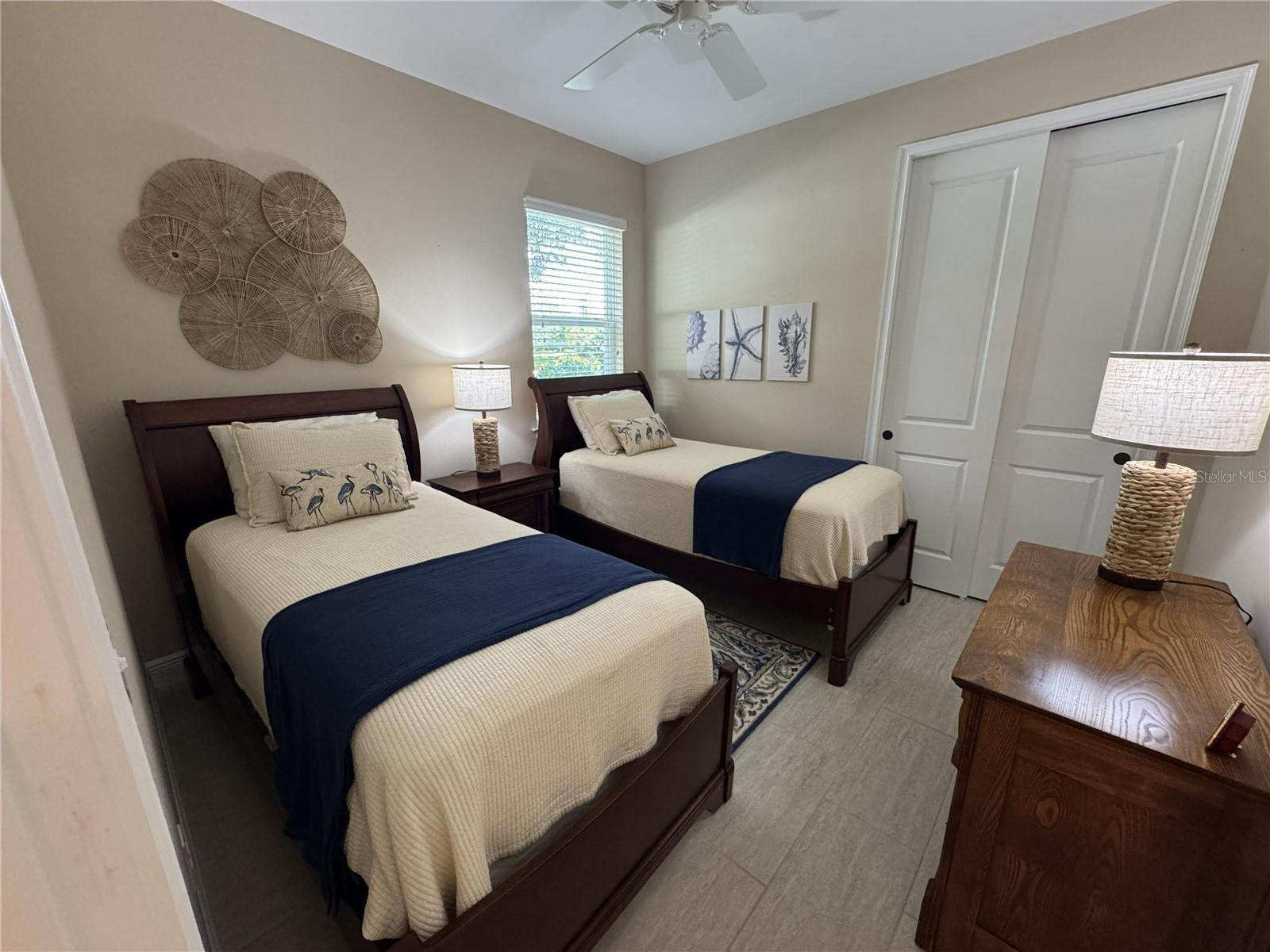 11789 TAPESTRY LN — photo 22