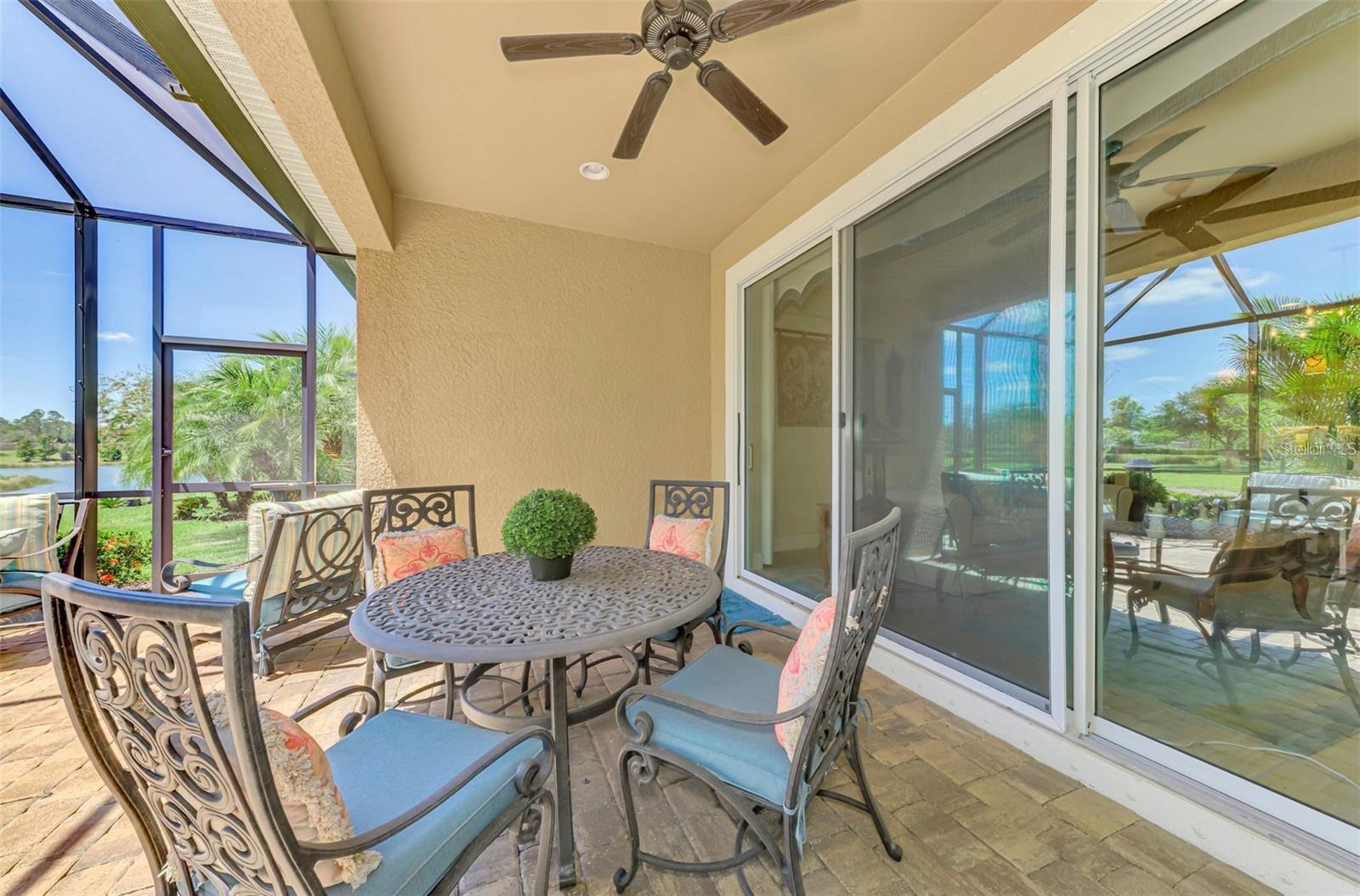 11789 TAPESTRY LN — photo 12