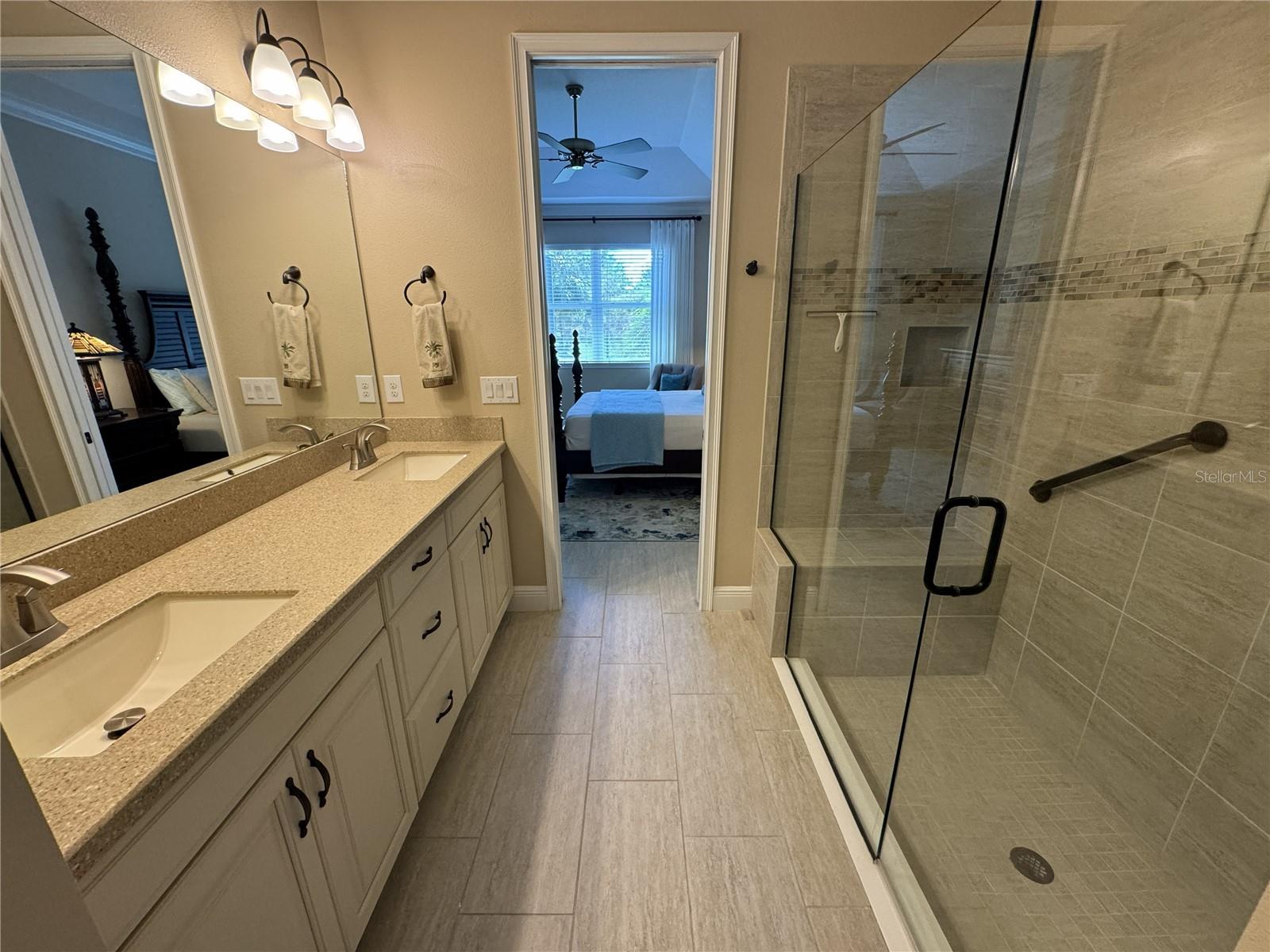 11789 TAPESTRY LN — photo 19