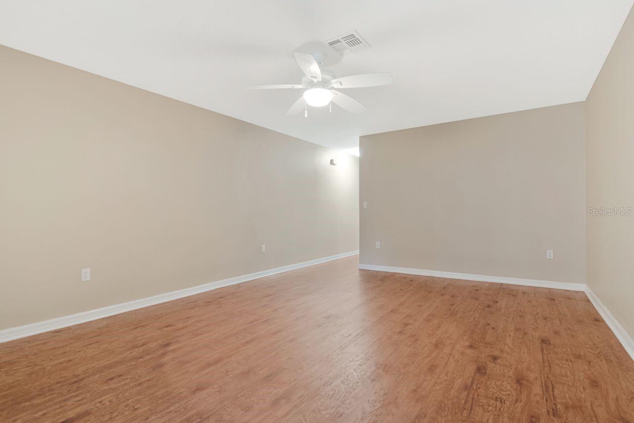 37608 DALIHA TER — photo 17