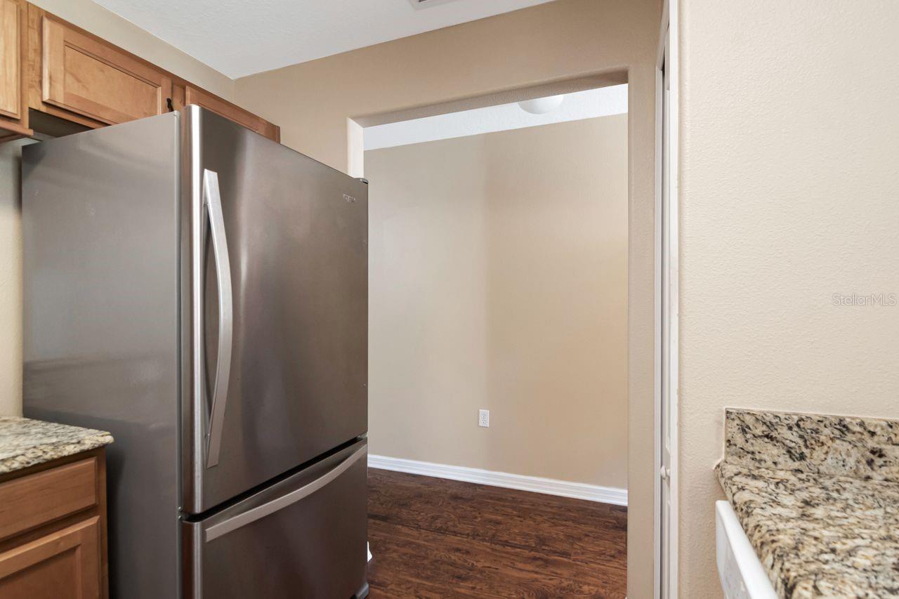 37608 DALIHA TER — photo 11