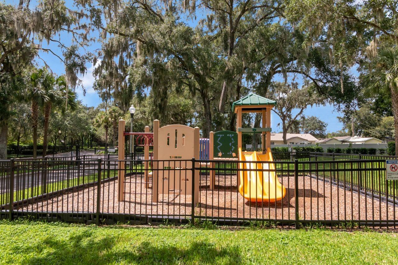 37608 DALIHA TER — photo 37