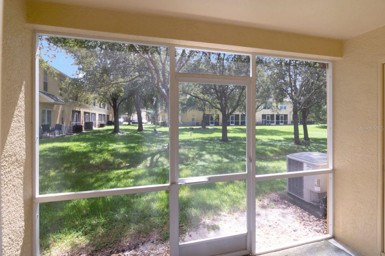 37608 DALIHA TER — photo 30
