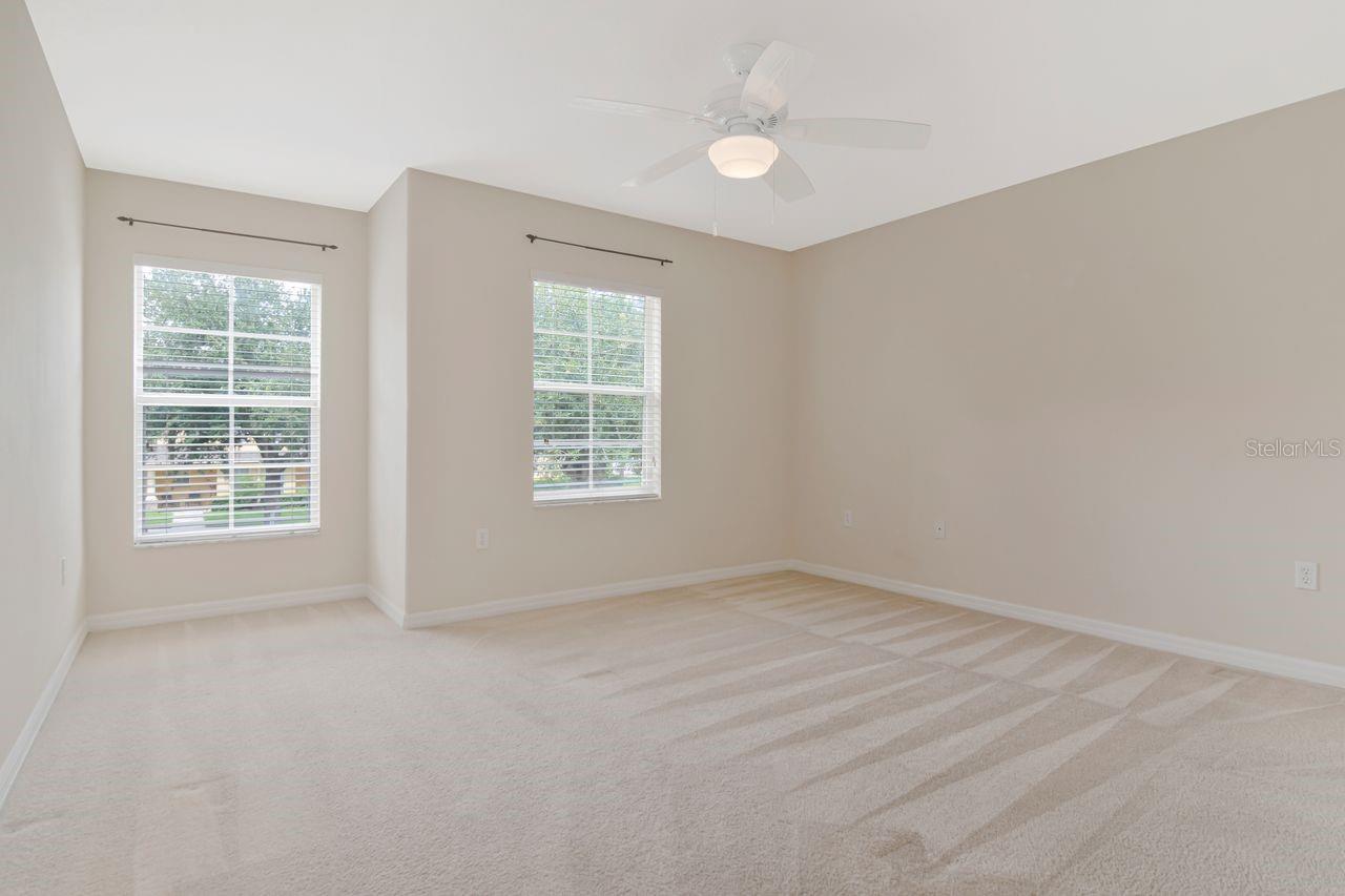 37608 DALIHA TER — photo 21